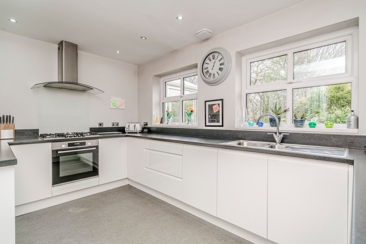 Images for Holland House Road, Walton-Le-Dale, PR5