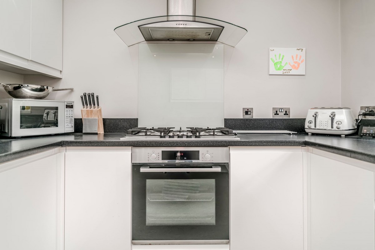 Images for Holland House Road, Walton-Le-Dale, PR5