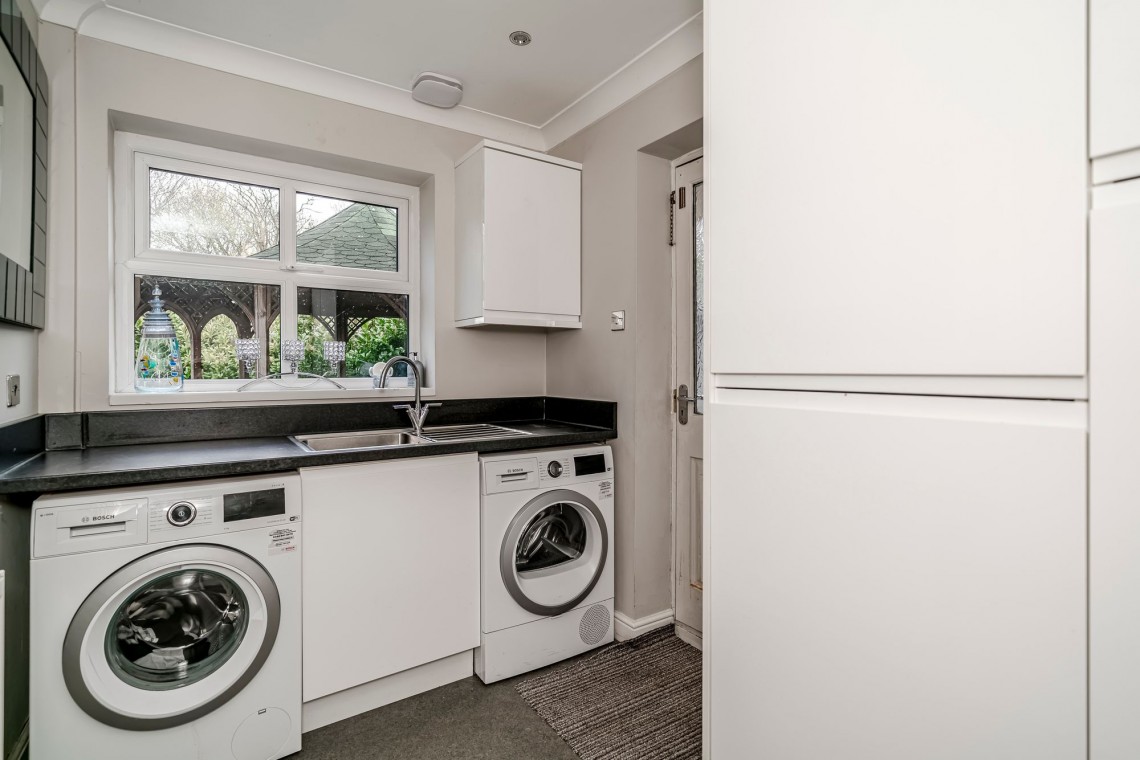 Images for Holland House Road, Walton-Le-Dale, PR5