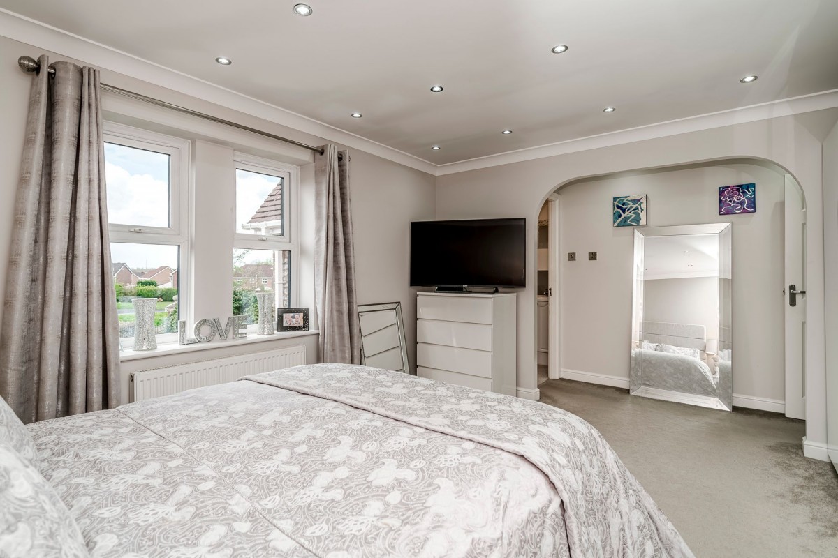 Images for Holland House Road, Walton-Le-Dale, PR5