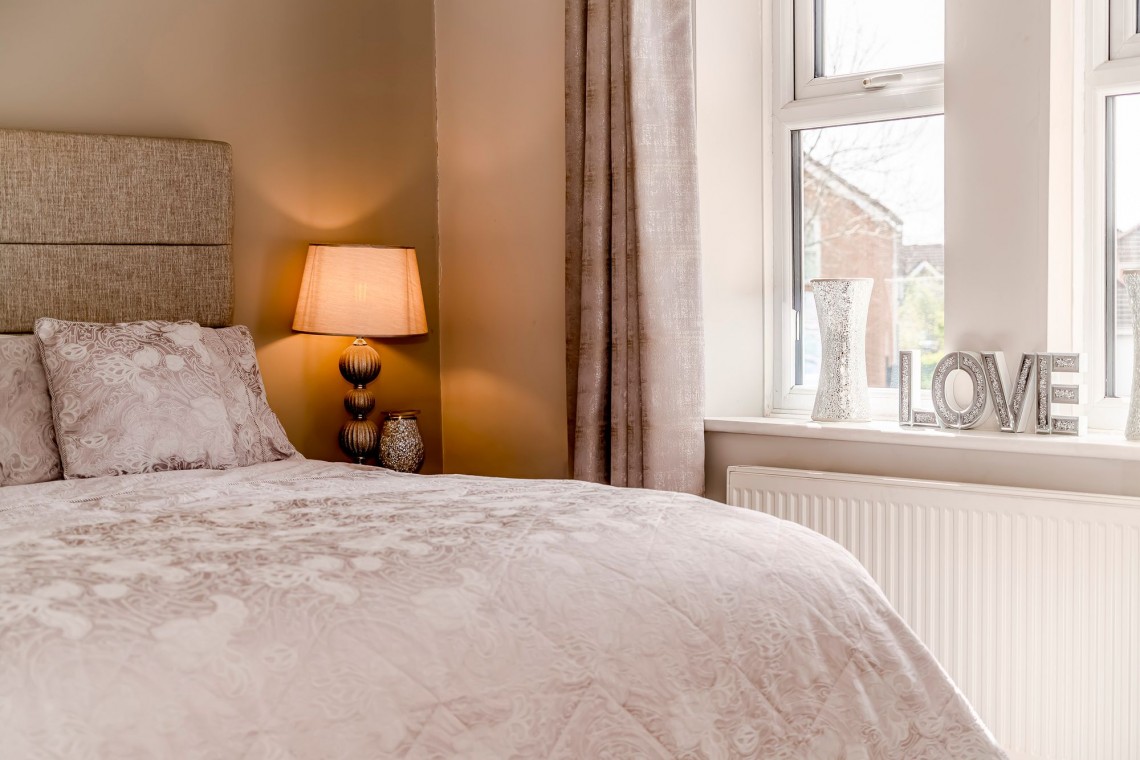 Images for Holland House Road, Walton-Le-Dale, PR5