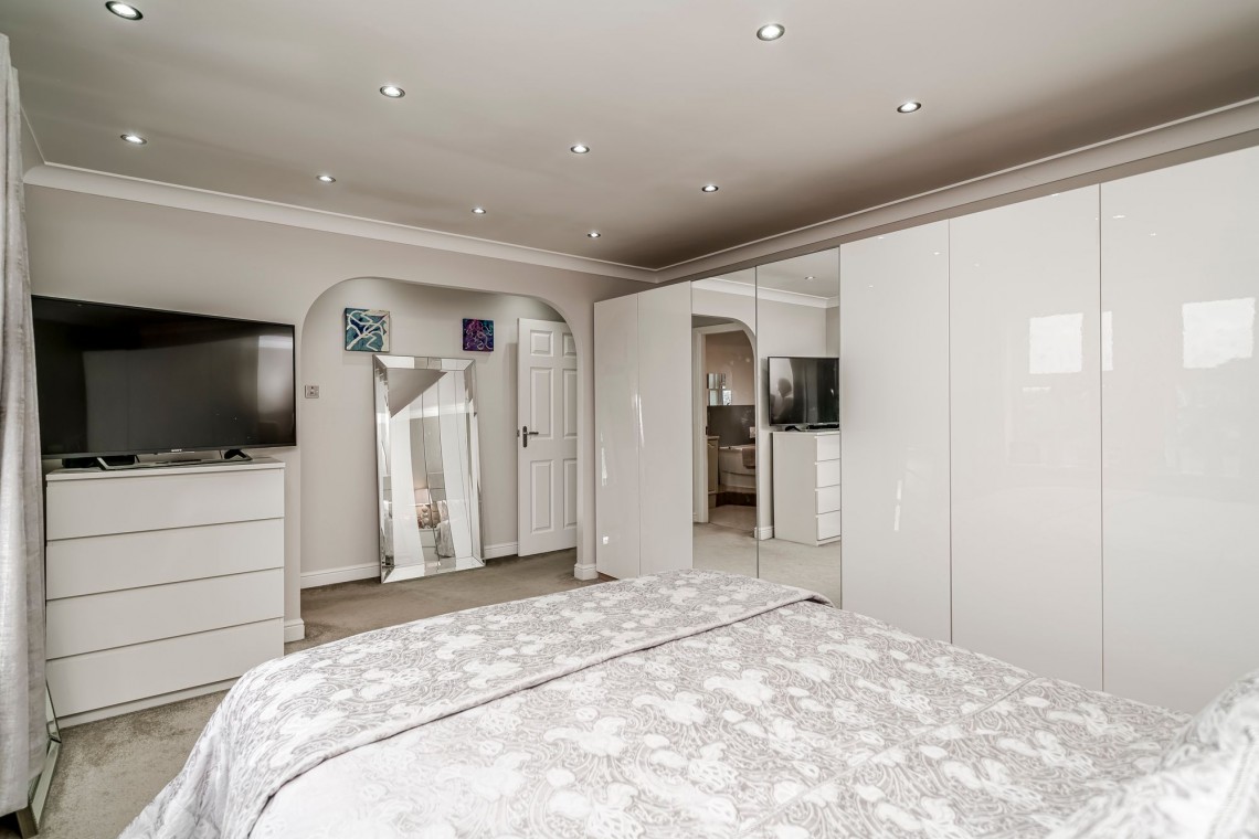 Images for Holland House Road, Walton-Le-Dale, PR5