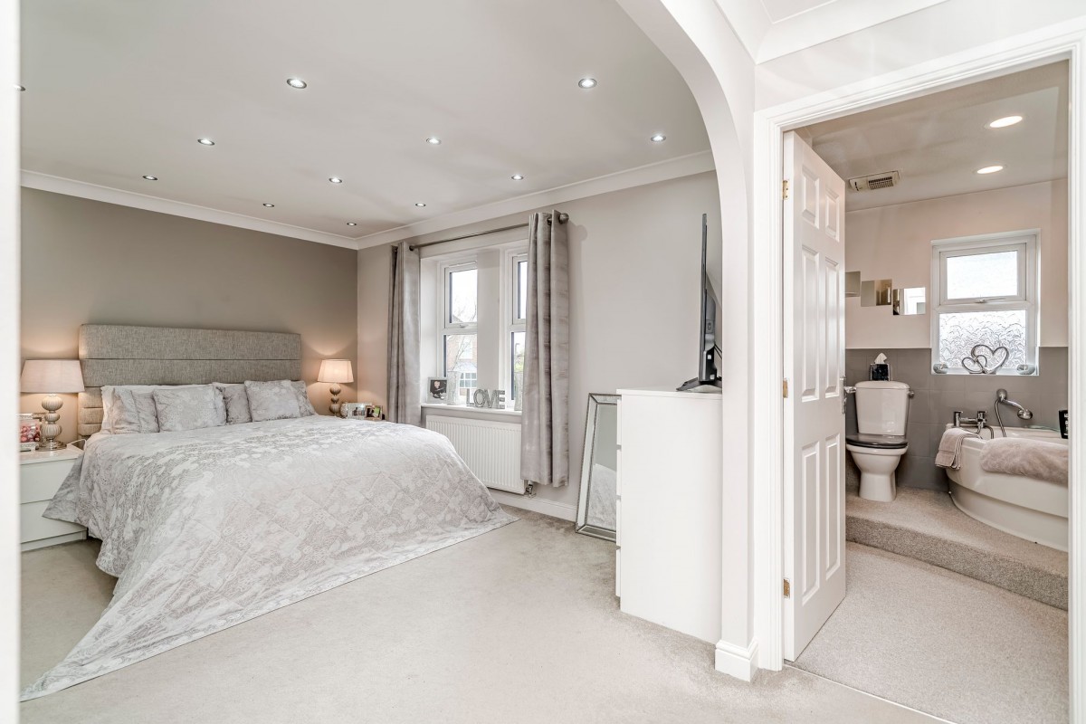 Images for Holland House Road, Walton-Le-Dale, PR5