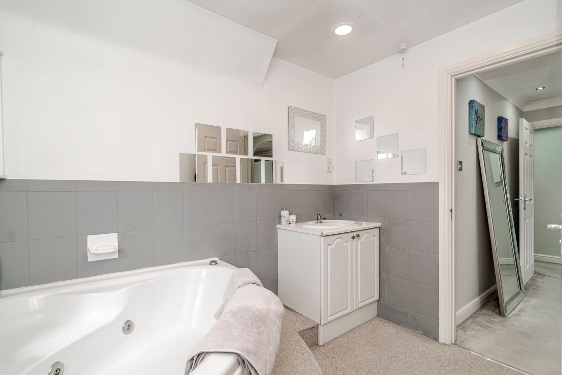 Images for Holland House Road, Walton-Le-Dale, PR5