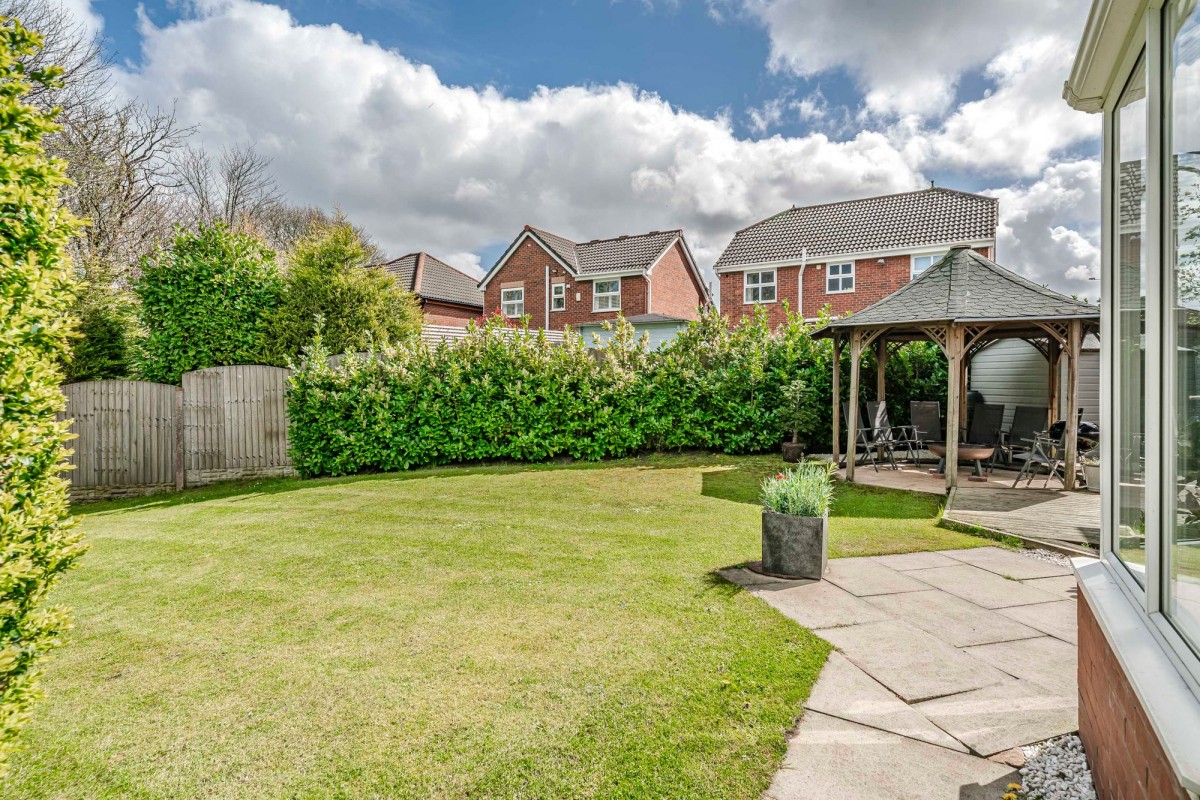 Images for Holland House Road, Walton-Le-Dale, PR5