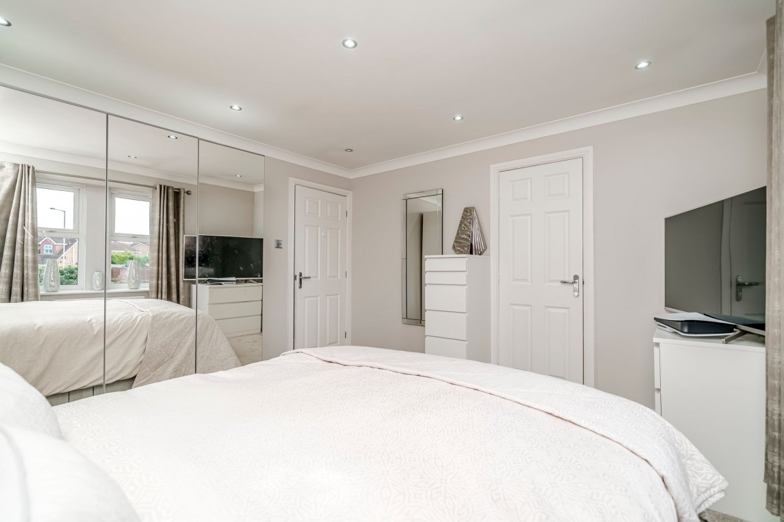 Images for Holland House Road, Walton-Le-Dale, PR5