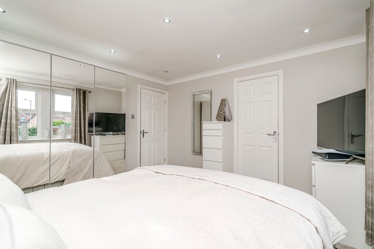 Images for Holland House Road, Walton-Le-Dale, PR5