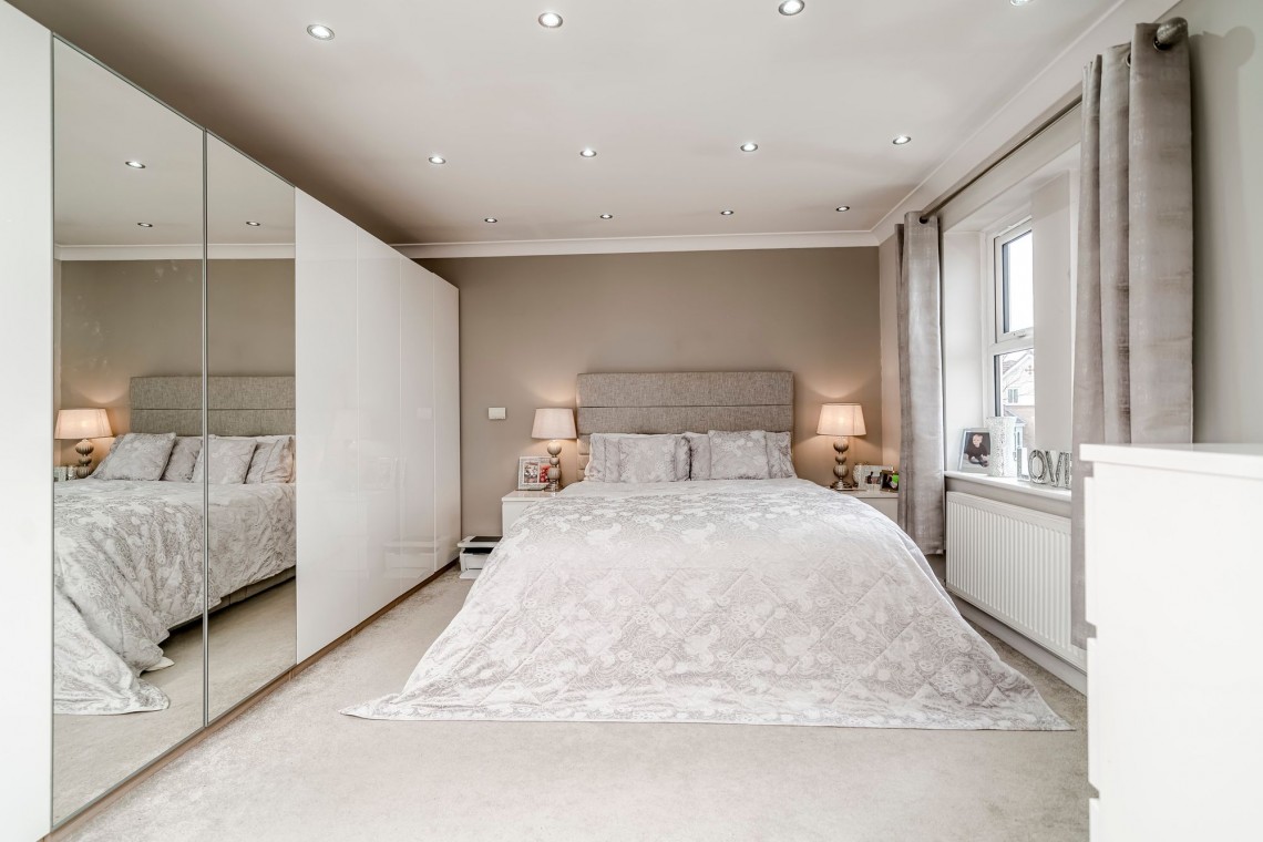 Images for Holland House Road, Walton-Le-Dale, PR5