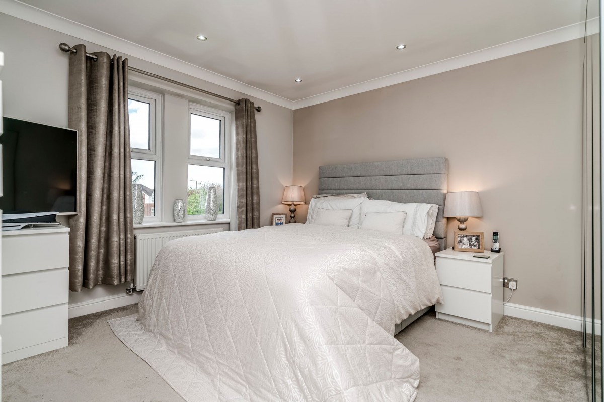 Images for Holland House Road, Walton-Le-Dale, PR5