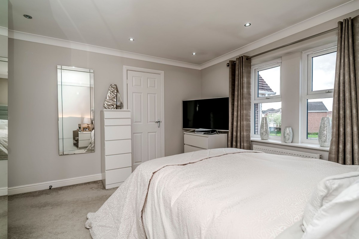 Images for Holland House Road, Walton-Le-Dale, PR5