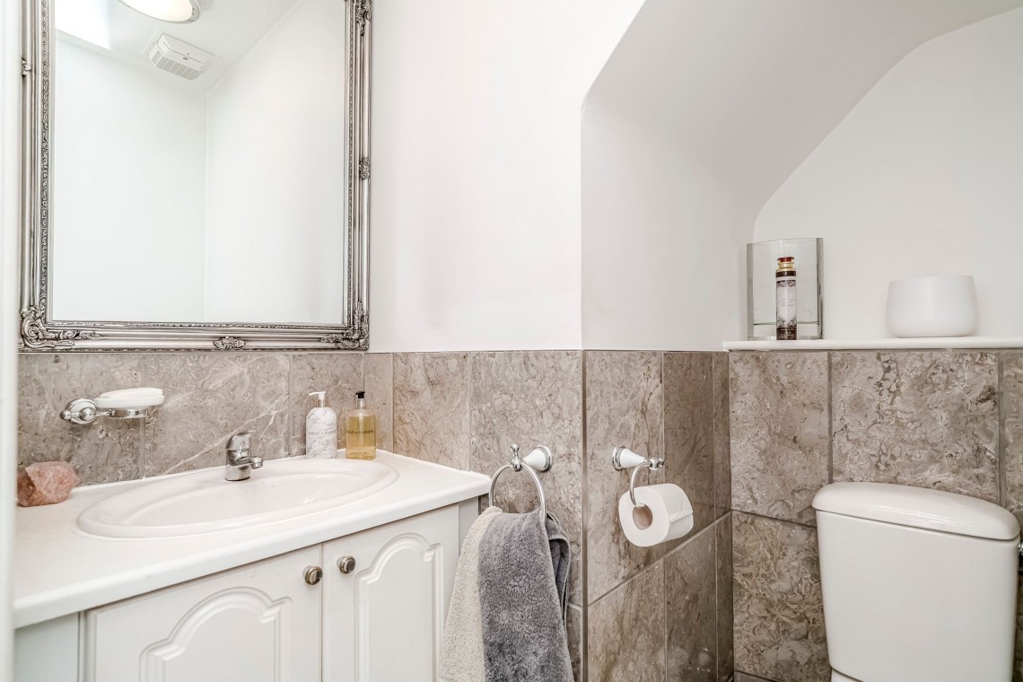 Images for Holland House Road, Walton-Le-Dale, PR5