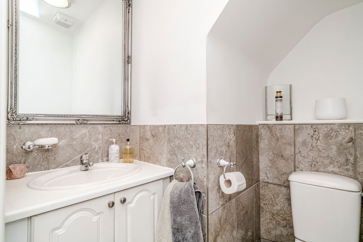 Images for Holland House Road, Walton-Le-Dale, PR5