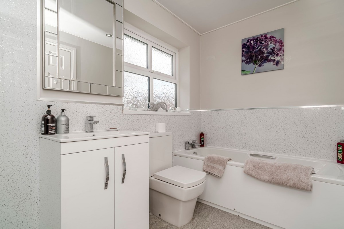 Images for Holland House Road, Walton-Le-Dale, PR5