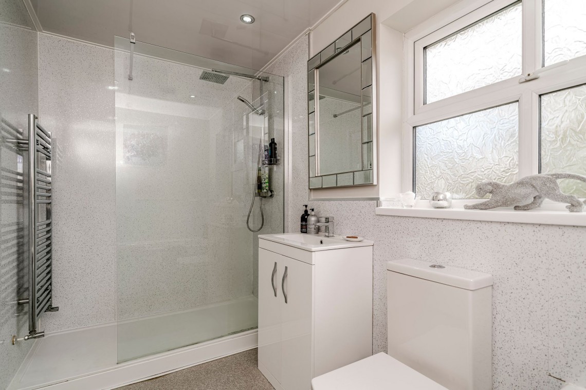 Images for Holland House Road, Walton-Le-Dale, PR5
