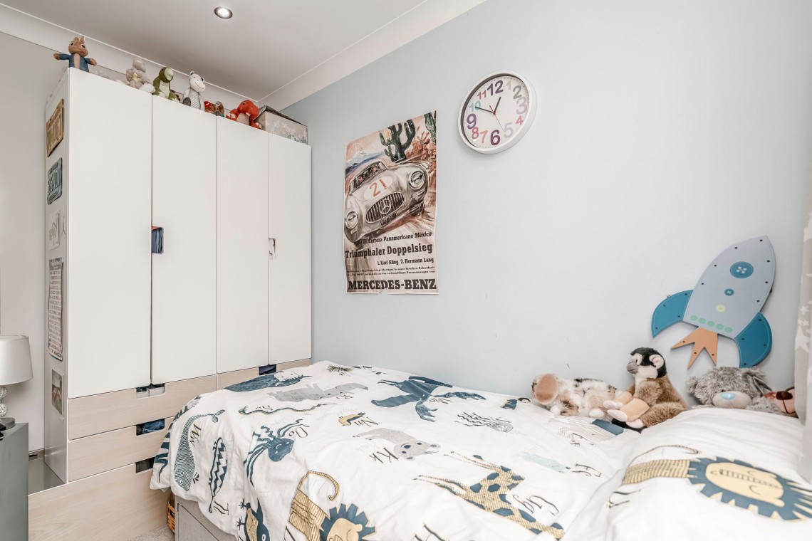 Images for Holland House Road, Walton-Le-Dale, PR5
