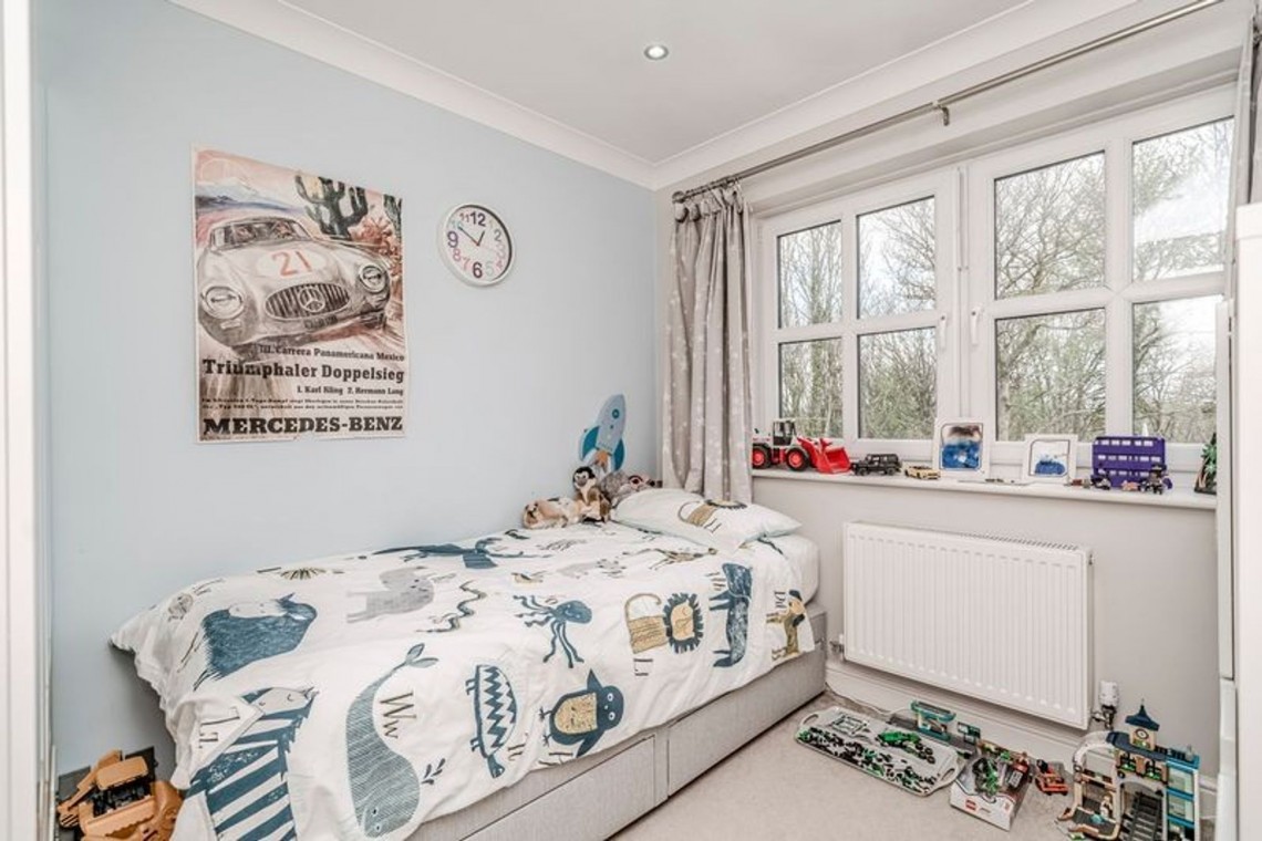 Images for Holland House Road, Walton-Le-Dale, PR5