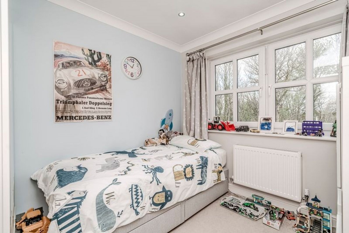 Images for Holland House Road, Walton-Le-Dale, PR5