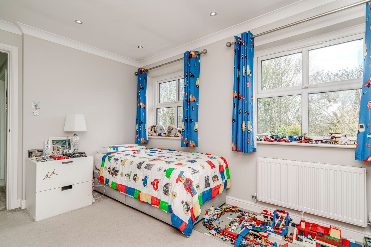 Images for Holland House Road, Walton-Le-Dale, PR5