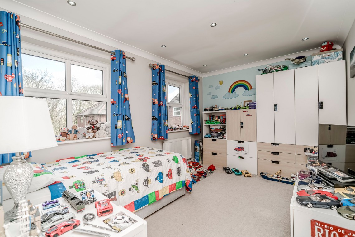 Images for Holland House Road, Walton-Le-Dale, PR5