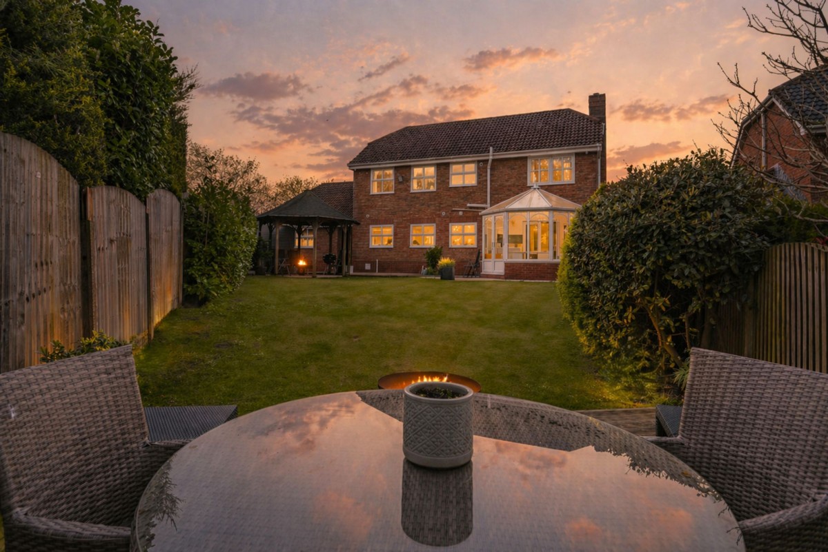 Images for Holland House Road, Walton-Le-Dale, PR5