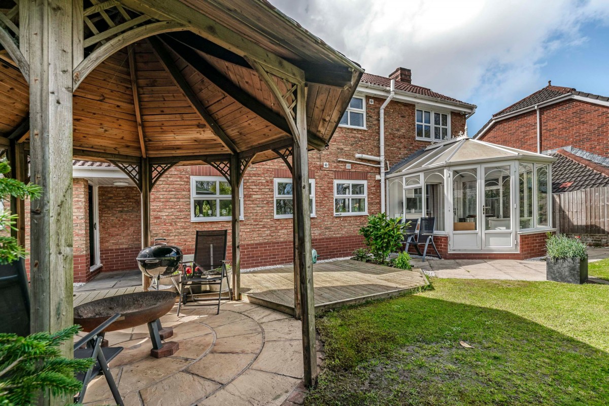 Images for Holland House Road, Walton-Le-Dale, PR5