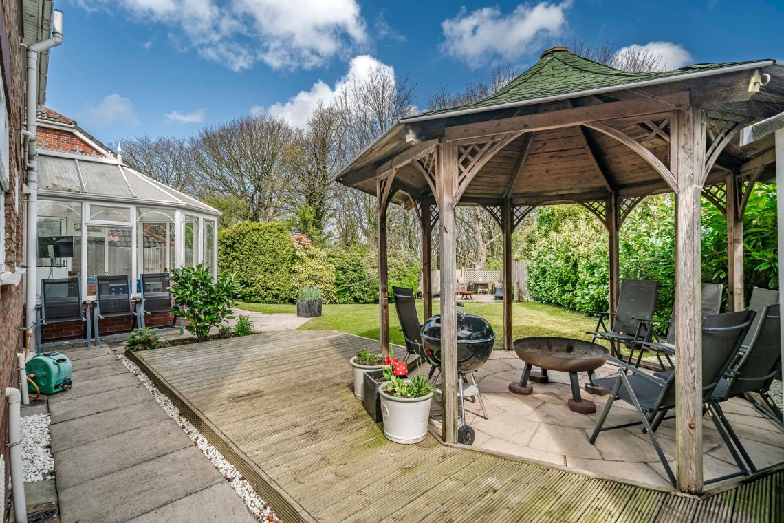 Images for Holland House Road, Walton-Le-Dale, PR5