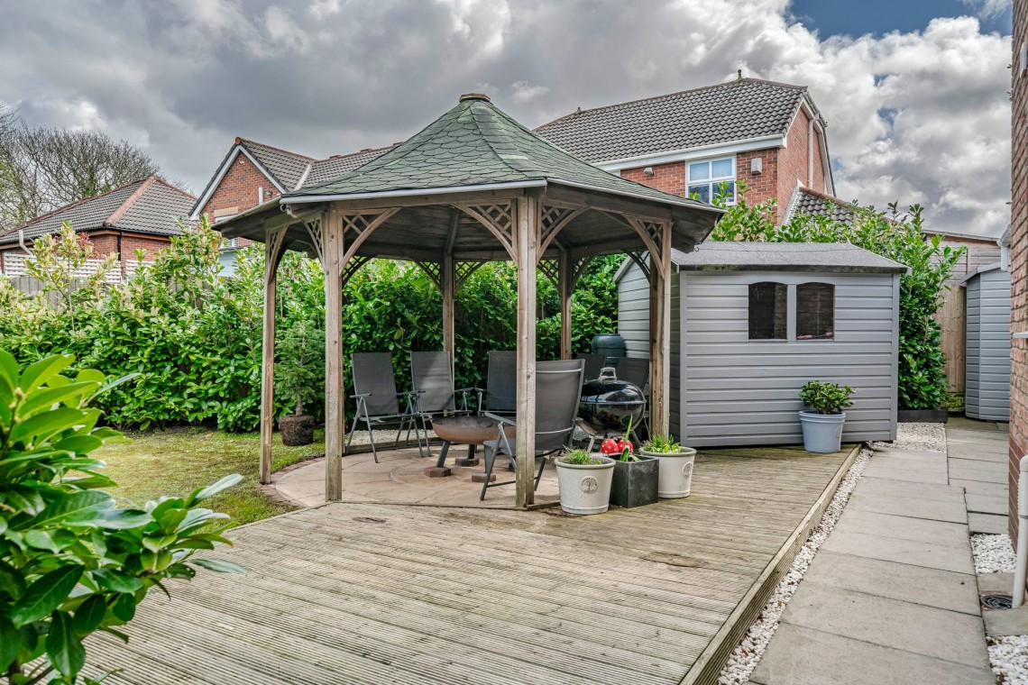 Images for Holland House Road, Walton-Le-Dale, PR5