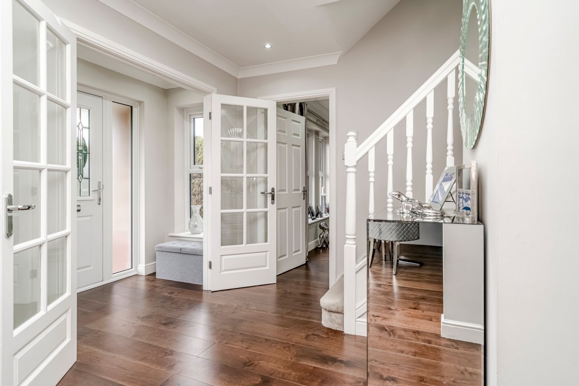 Images for Holland House Road, Walton-Le-Dale, PR5