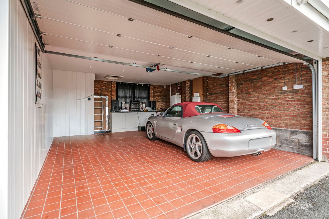 Images for Holland House Road, Walton-Le-Dale, PR5