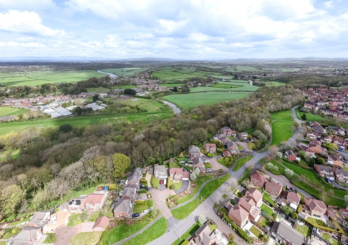 Images for Holland House Road, Walton-Le-Dale, PR5