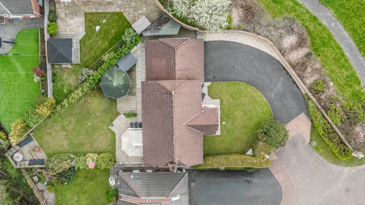 Images for Holland House Road, Walton-Le-Dale, PR5