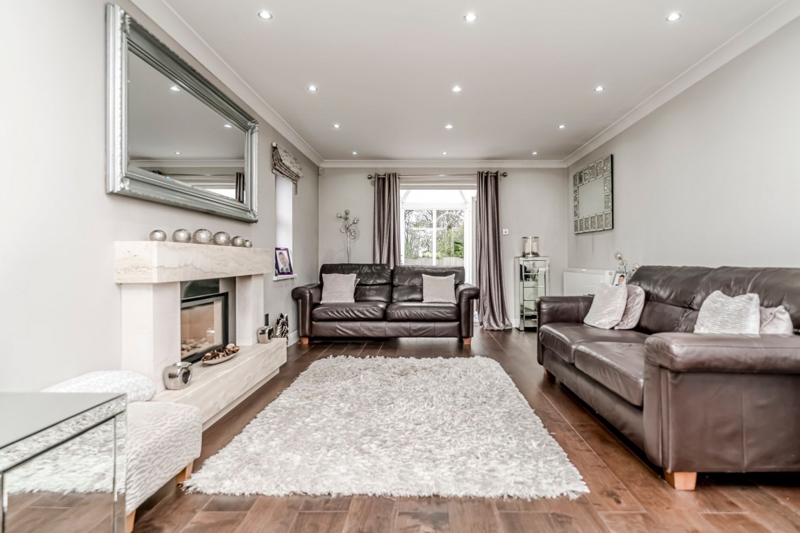 Images for Holland House Road, Walton-Le-Dale, PR5