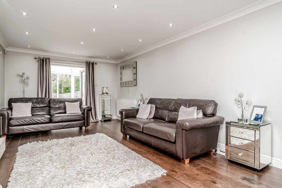 Images for Holland House Road, Walton-Le-Dale, PR5