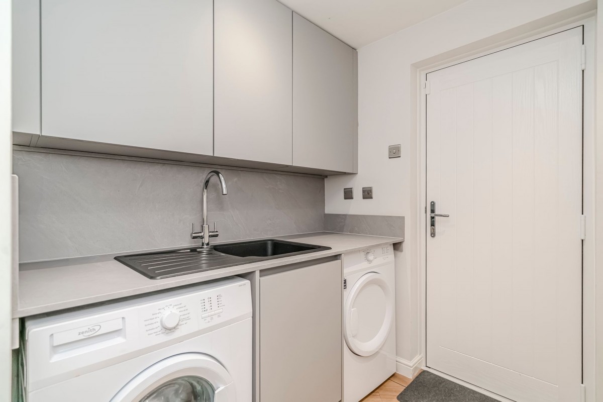 Images for Gleneagles Drive, Euxton, PR7