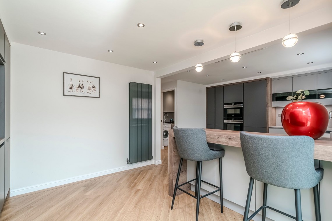 Images for Gleneagles Drive, Euxton, PR7