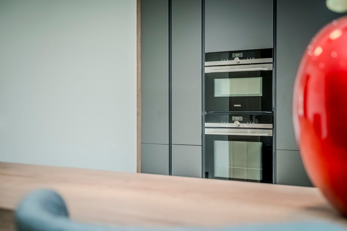 Images for Gleneagles Drive, Euxton, PR7