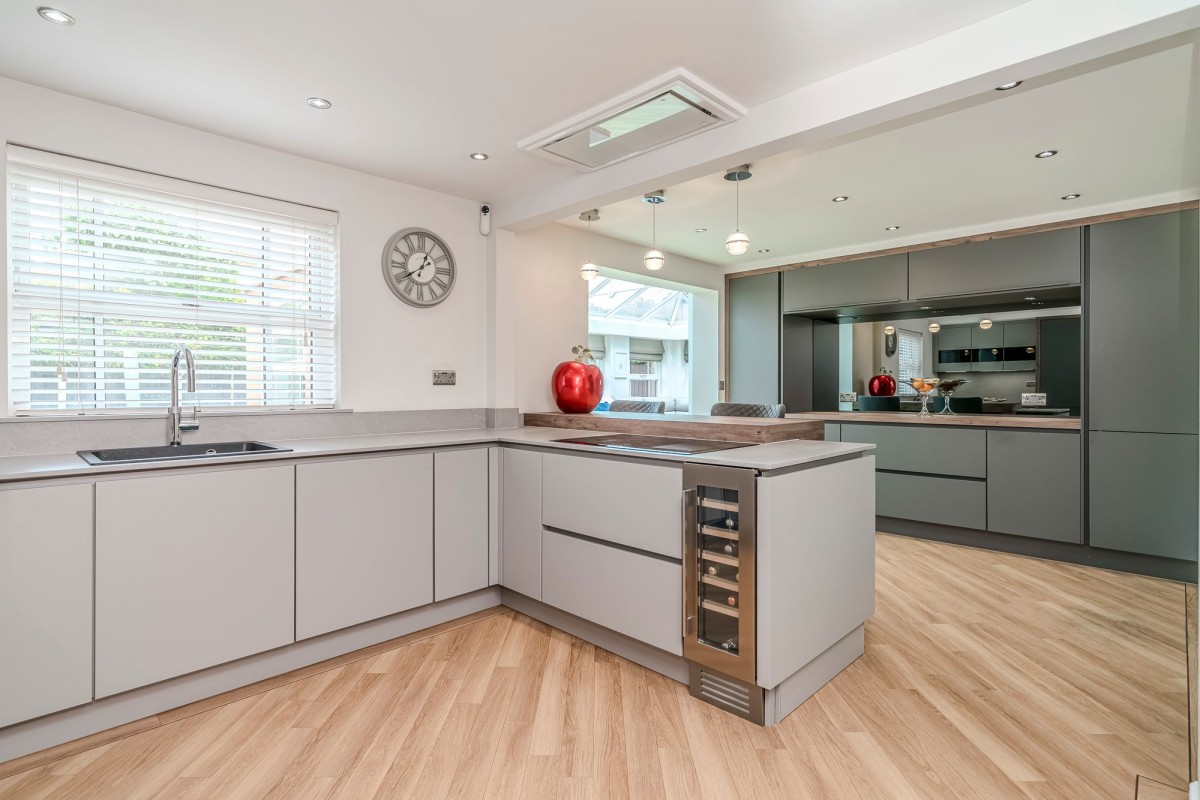 Images for Gleneagles Drive, Euxton, PR7