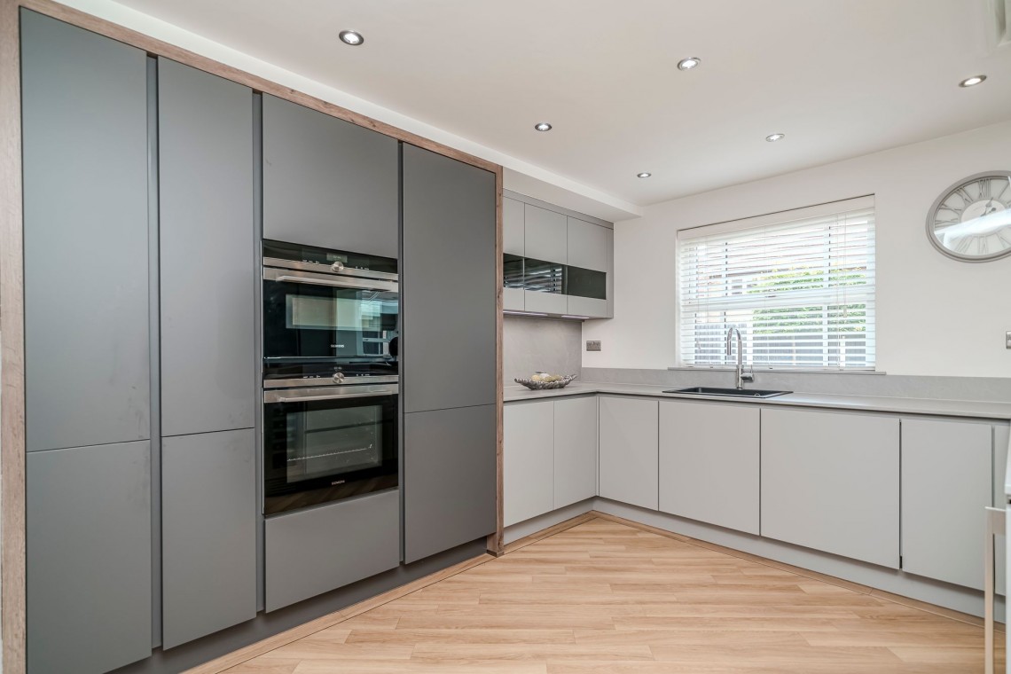 Images for Gleneagles Drive, Euxton, PR7