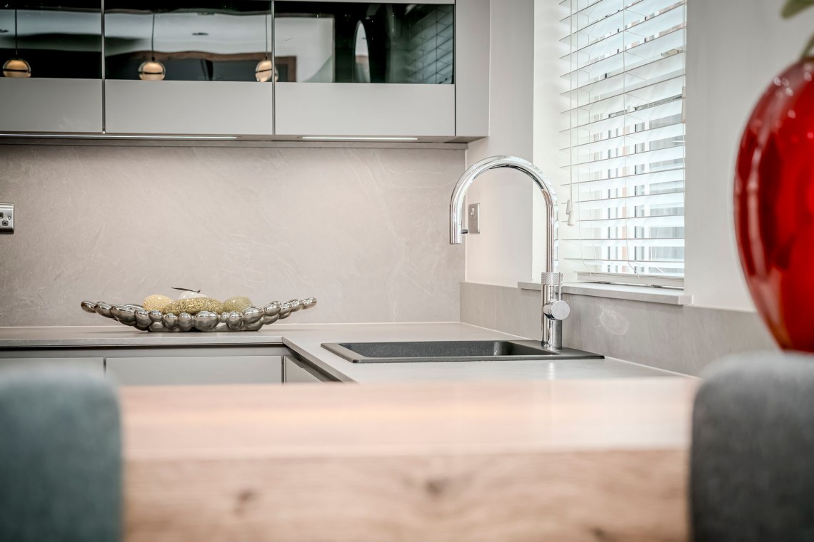 Images for Gleneagles Drive, Euxton, PR7