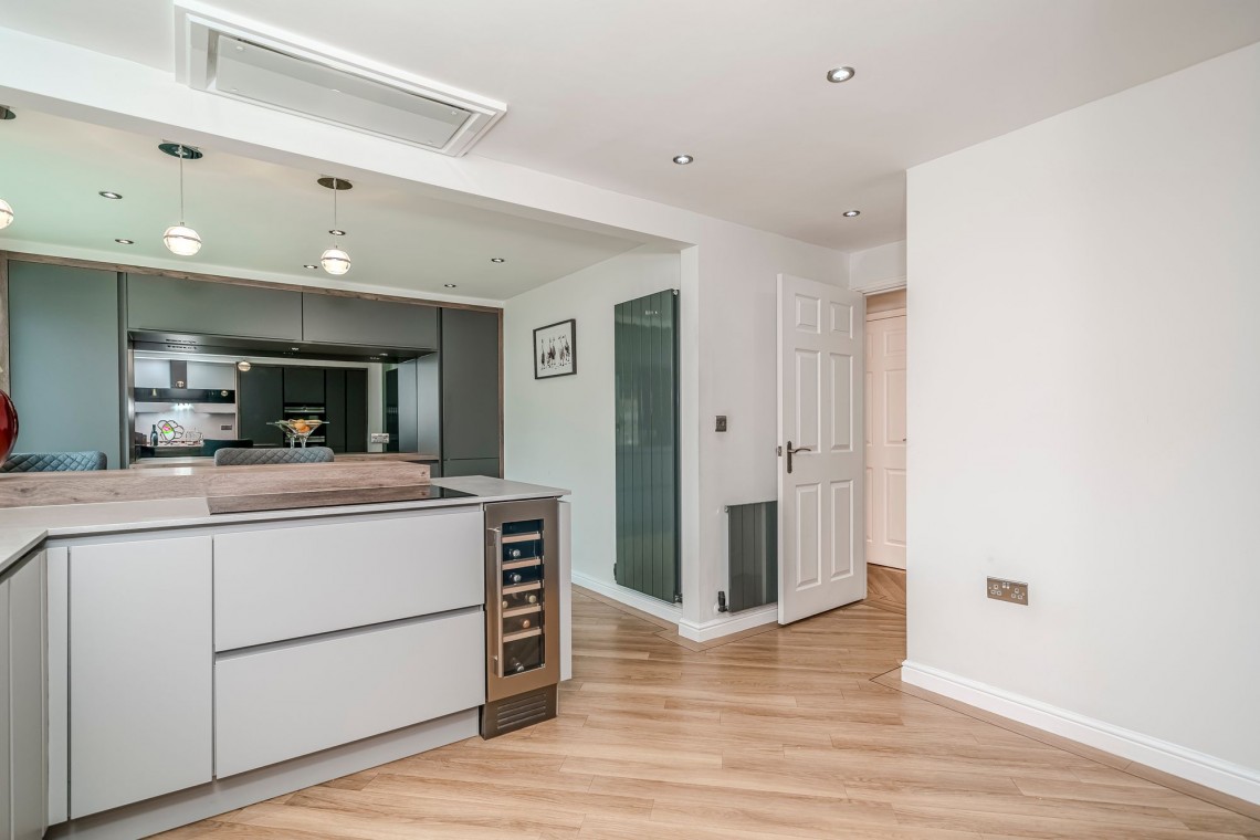 Images for Gleneagles Drive, Euxton, PR7