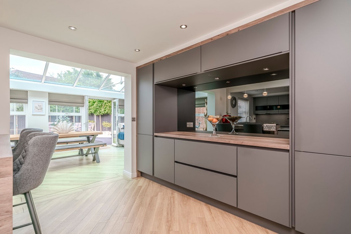 Images for Gleneagles Drive, Euxton, PR7