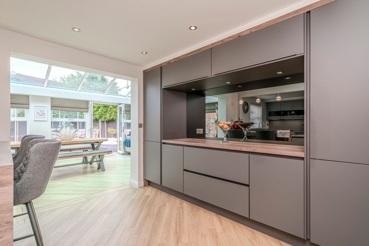 Images for Gleneagles Drive, Euxton, PR7