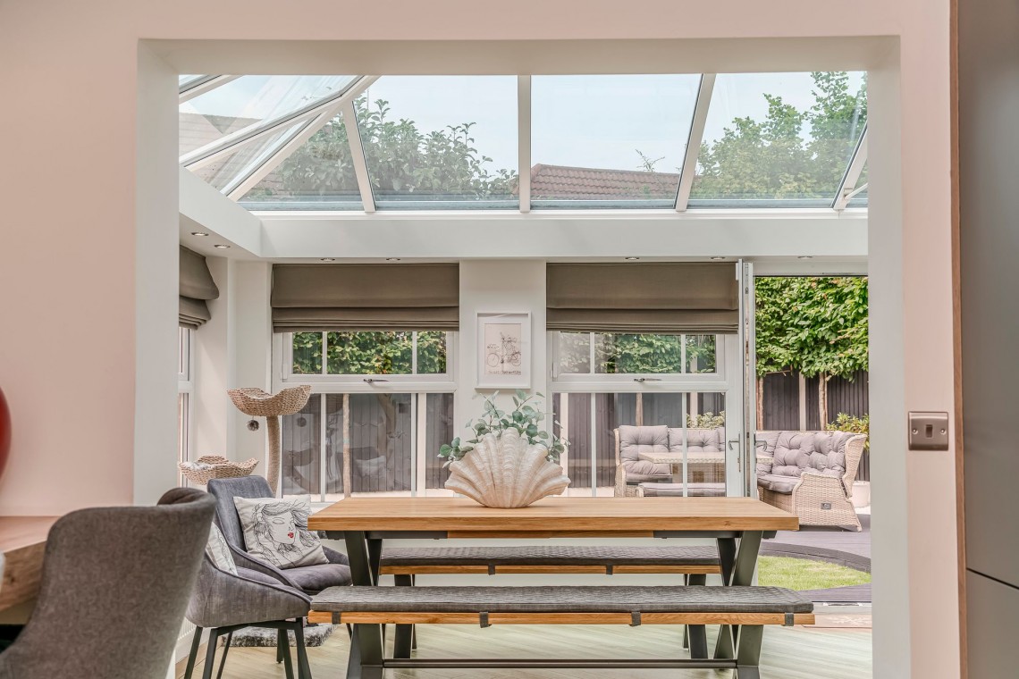 Images for Gleneagles Drive, Euxton, PR7