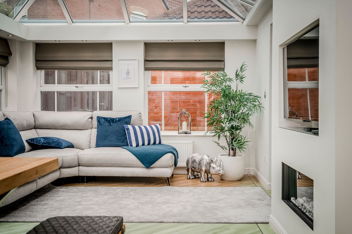 Images for Gleneagles Drive, Euxton, PR7