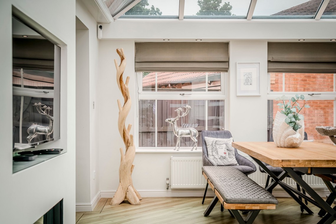 Images for Gleneagles Drive, Euxton, PR7