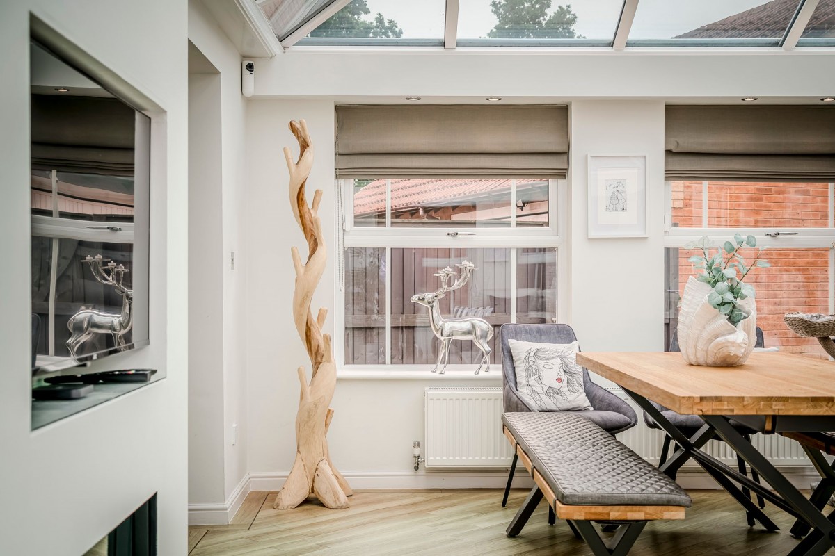 Images for Gleneagles Drive, Euxton, PR7