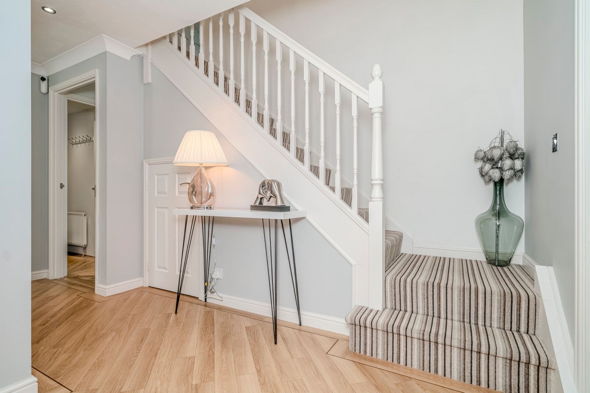 Images for Gleneagles Drive, Euxton, PR7