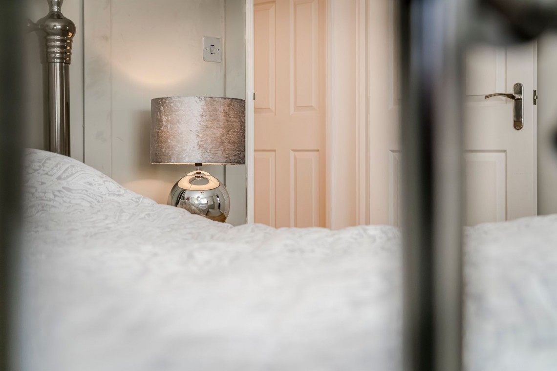 Images for Gleneagles Drive, Euxton, PR7