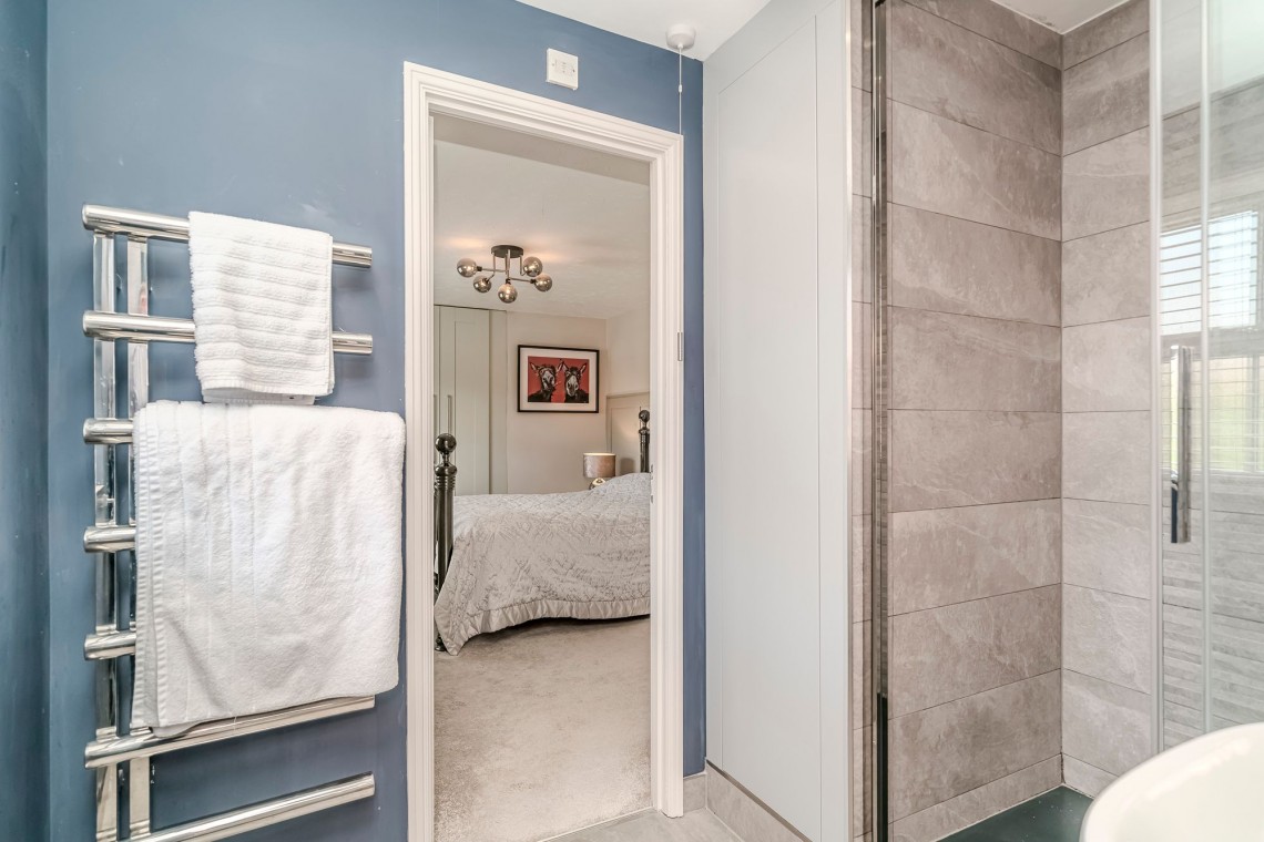 Images for Gleneagles Drive, Euxton, PR7