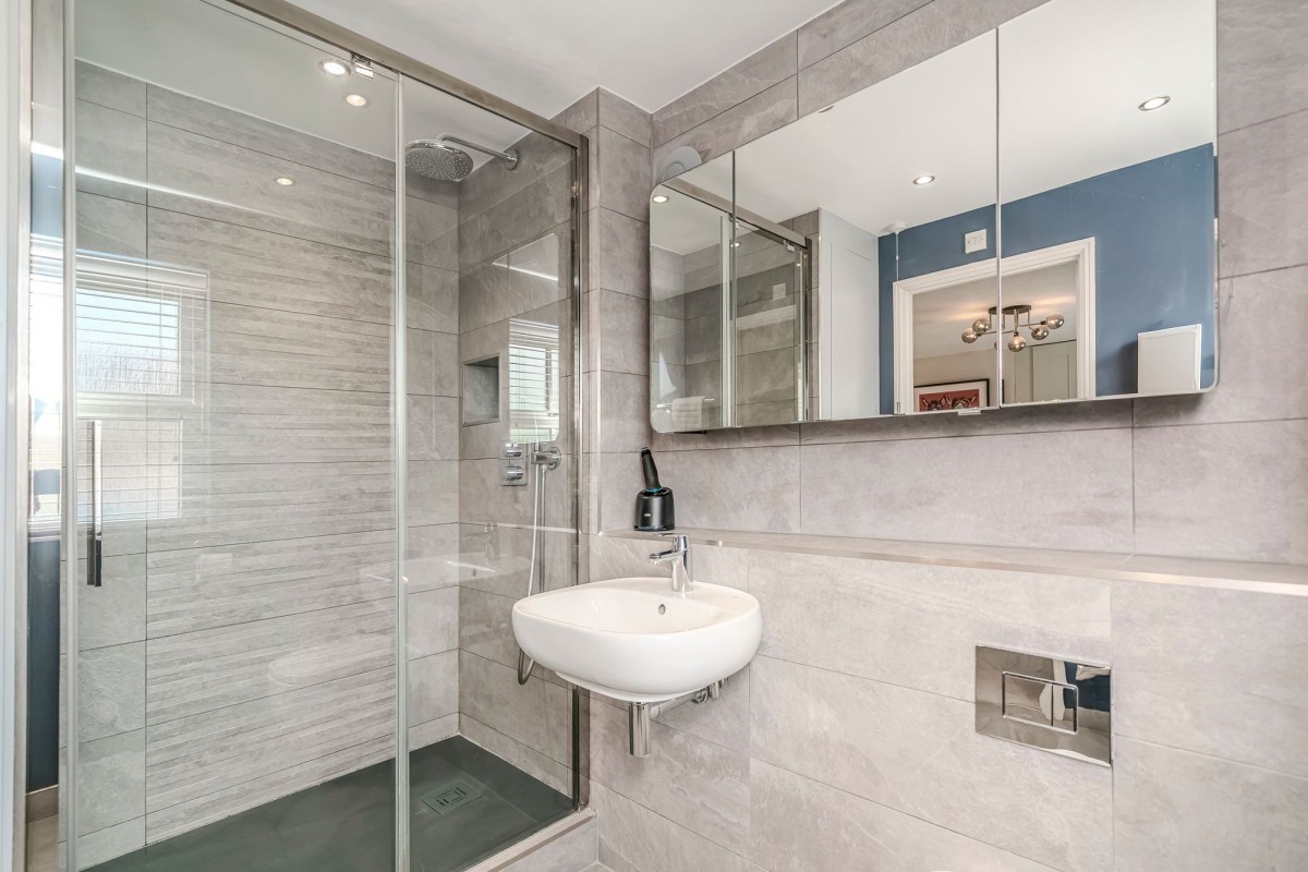 Images for Gleneagles Drive, Euxton, PR7